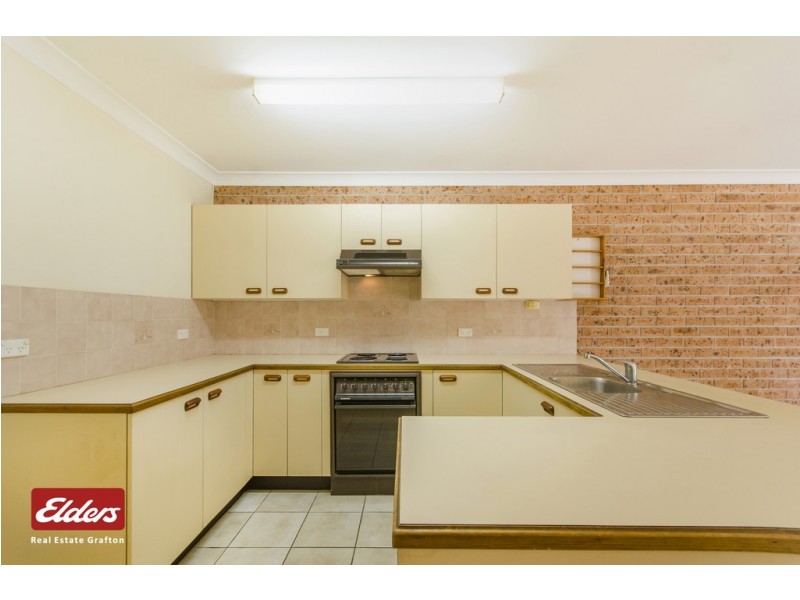 1.161 Bacon Street, Grafton NSW 2460