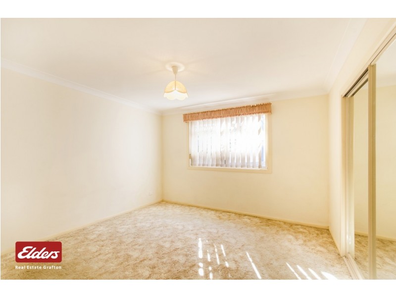 1.161 Bacon Street, Grafton NSW 2460