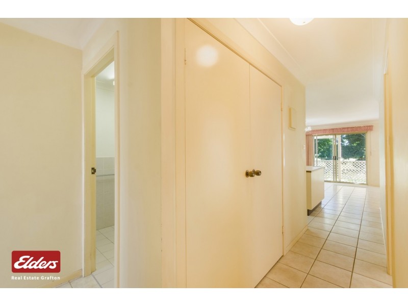 1.161 Bacon Street, Grafton NSW 2460