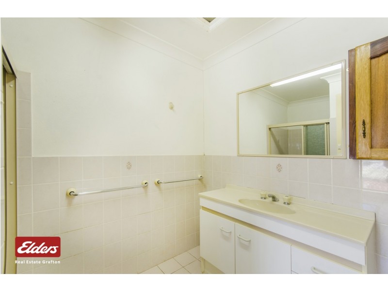 1.161 Bacon Street, Grafton NSW 2460