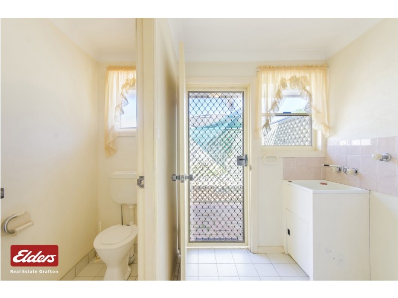 1.161 Bacon Street, Grafton NSW 2460
