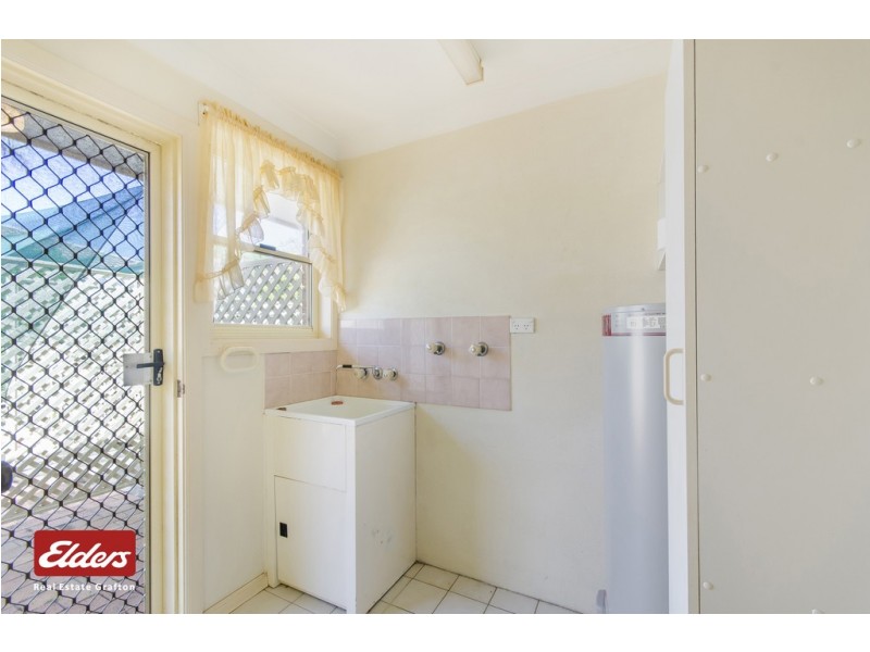 1.161 Bacon Street, Grafton NSW 2460