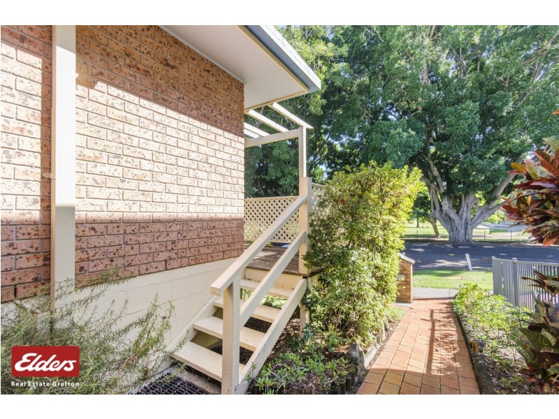 1.161 Bacon Street, Grafton NSW 2460