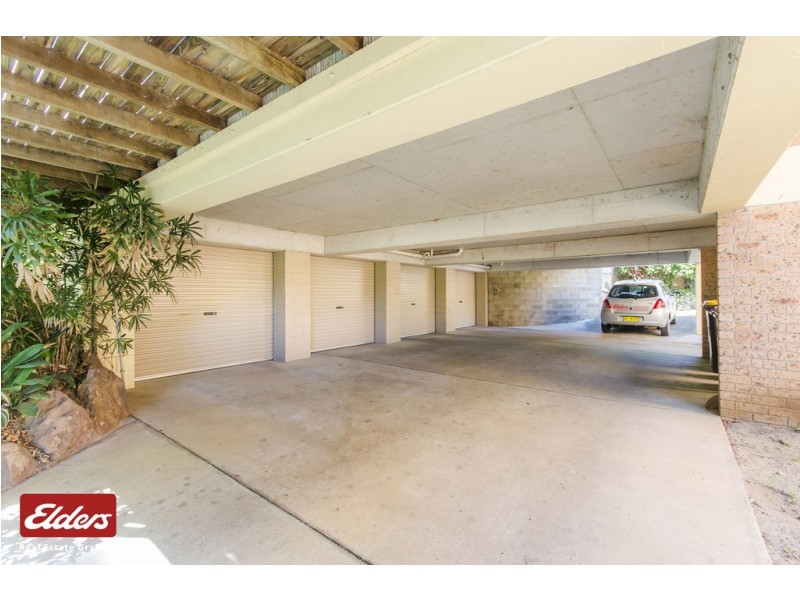 1.161 Bacon Street, Grafton NSW 2460