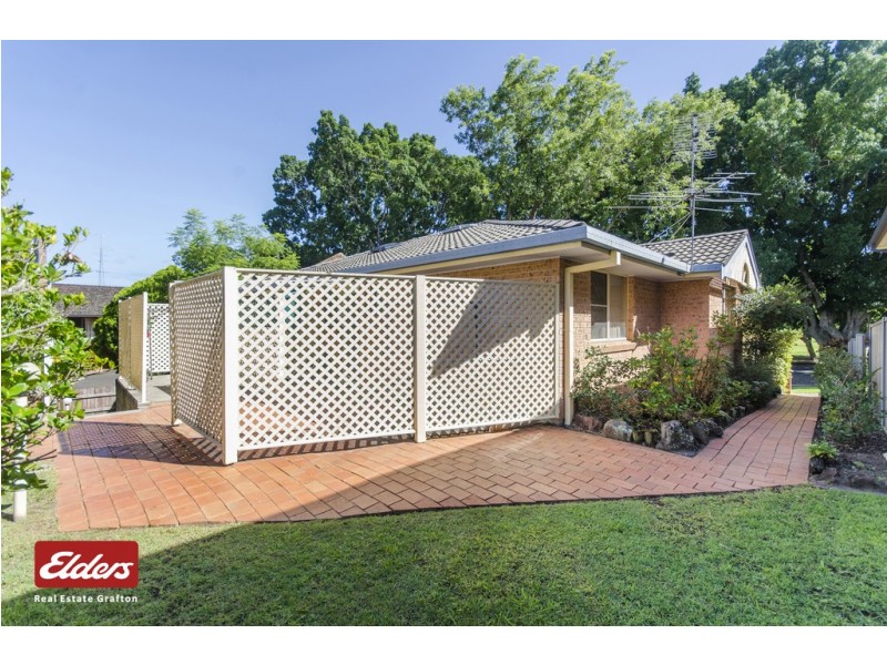 1.161 Bacon Street, Grafton NSW 2460