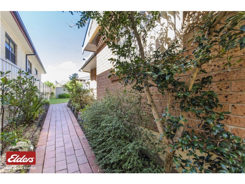 1.161 Bacon Street, Grafton NSW 2460