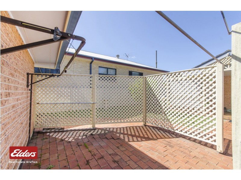1.161 Bacon Street, Grafton NSW 2460