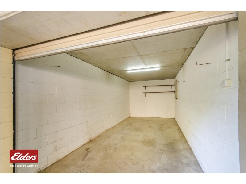 1.161 Bacon Street, Grafton NSW 2460