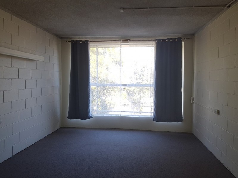 4/215 Prince St, Grafton NSW 2460