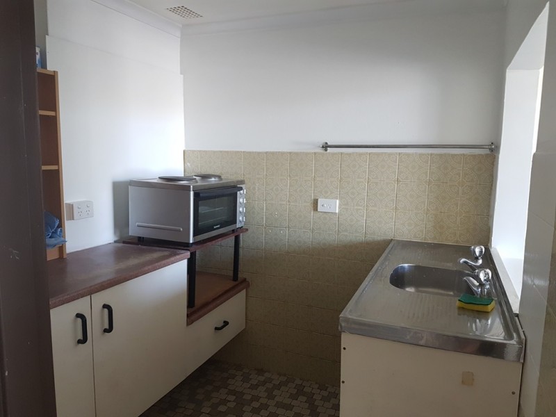 4/215 Prince St, Grafton NSW 2460