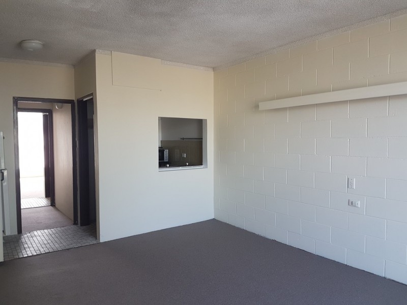 4/215 Prince St, Grafton NSW 2460