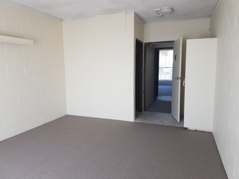 4/215 Prince St, Grafton NSW 2460