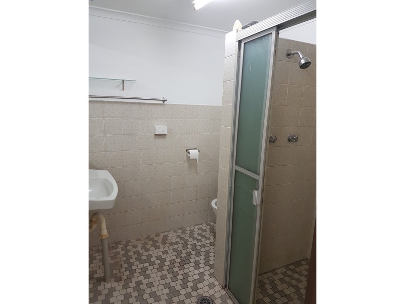 4/215 Prince St, Grafton NSW 2460