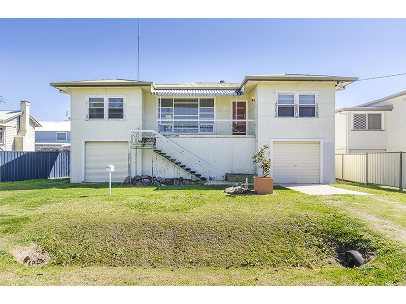 51 CLARENCE STREET, Grafton NSW 2460