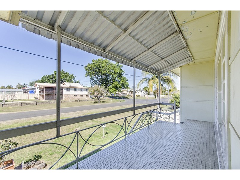 51 CLARENCE STREET, Grafton NSW 2460