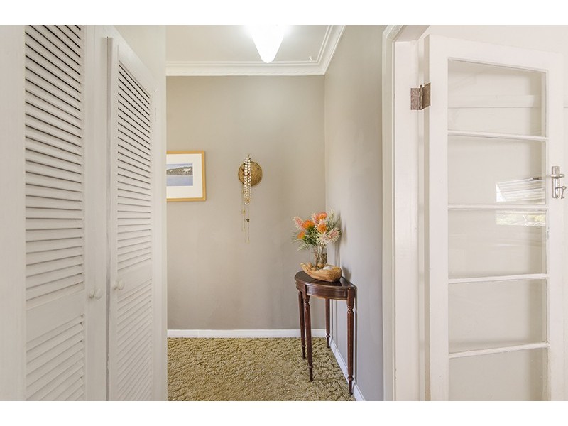 51 CLARENCE STREET, Grafton NSW 2460