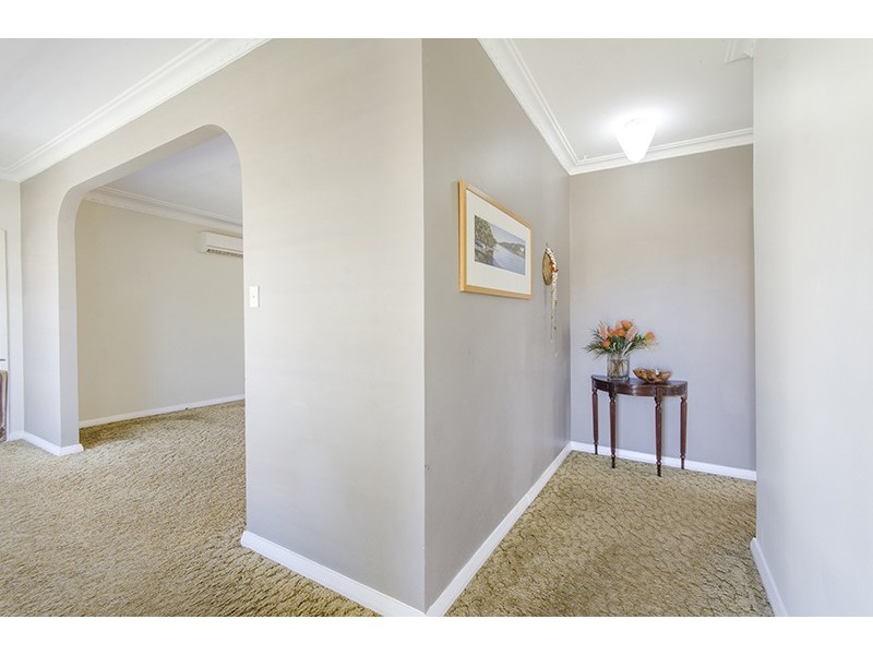 51 CLARENCE STREET, Grafton NSW 2460