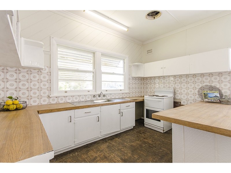 51 CLARENCE STREET, Grafton NSW 2460