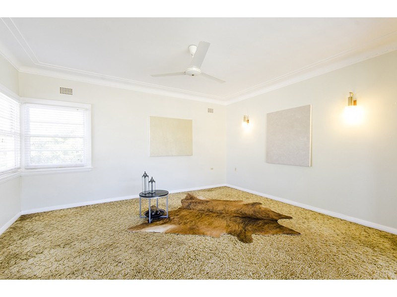 51 CLARENCE STREET, Grafton NSW 2460