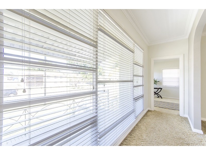 51 CLARENCE STREET, Grafton NSW 2460