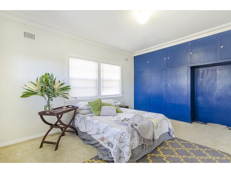 51 CLARENCE STREET, Grafton NSW 2460