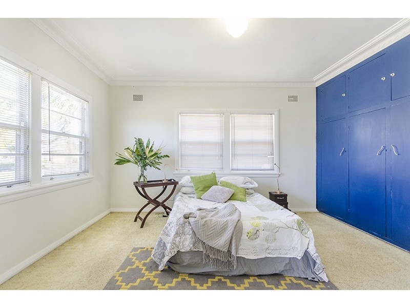 51 CLARENCE STREET, Grafton NSW 2460