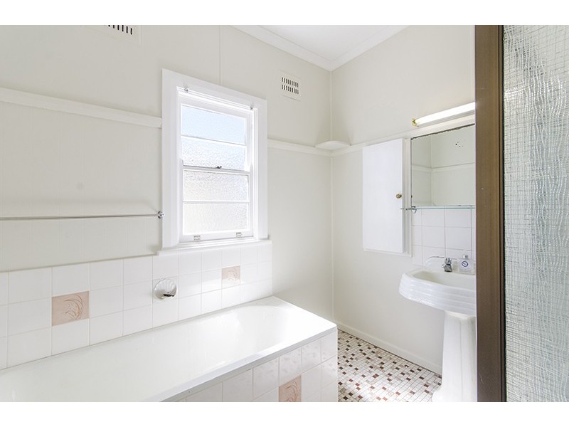 51 CLARENCE STREET, Grafton NSW 2460