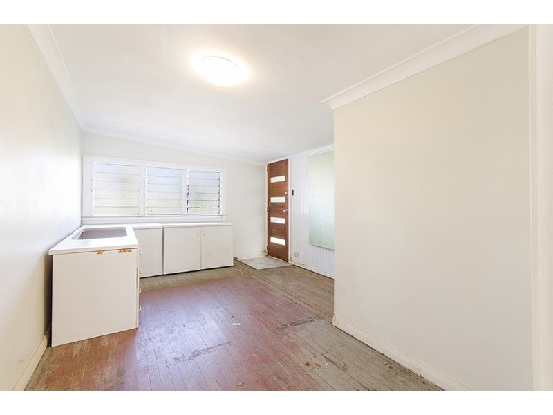 51 CLARENCE STREET, Grafton NSW 2460