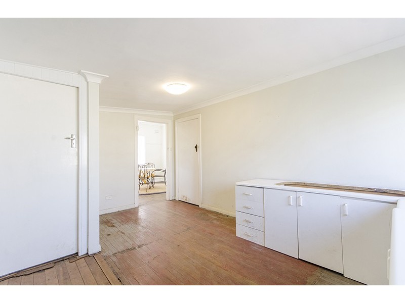 51 CLARENCE STREET, Grafton NSW 2460