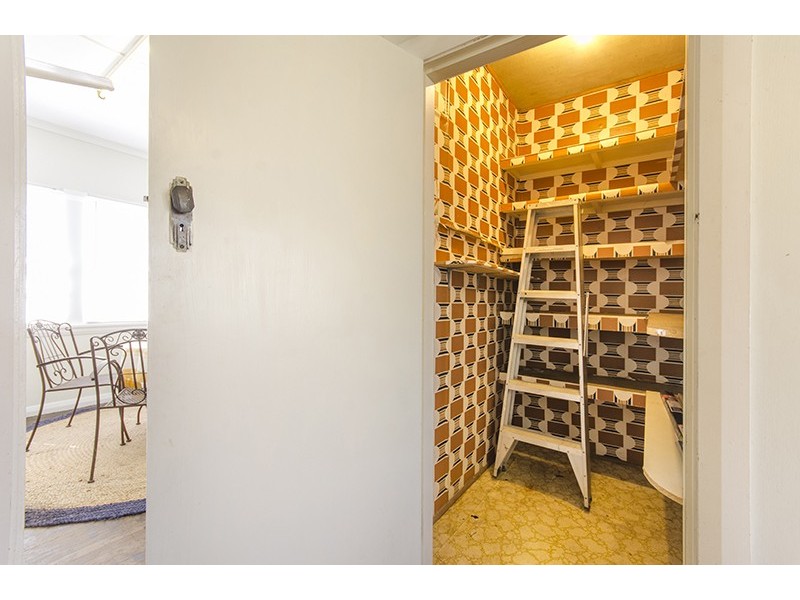 51 CLARENCE STREET, Grafton NSW 2460