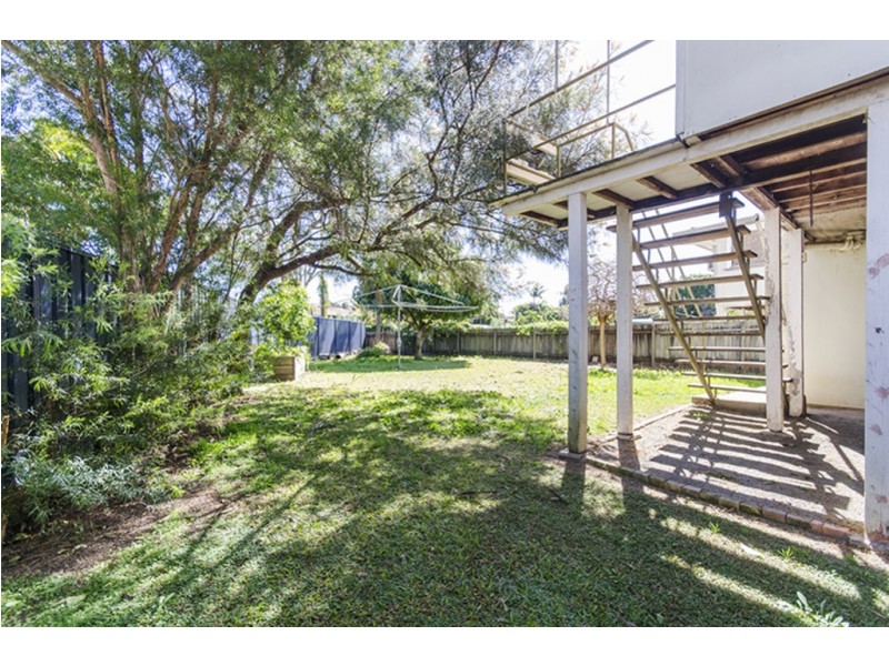 51 CLARENCE STREET, Grafton NSW 2460