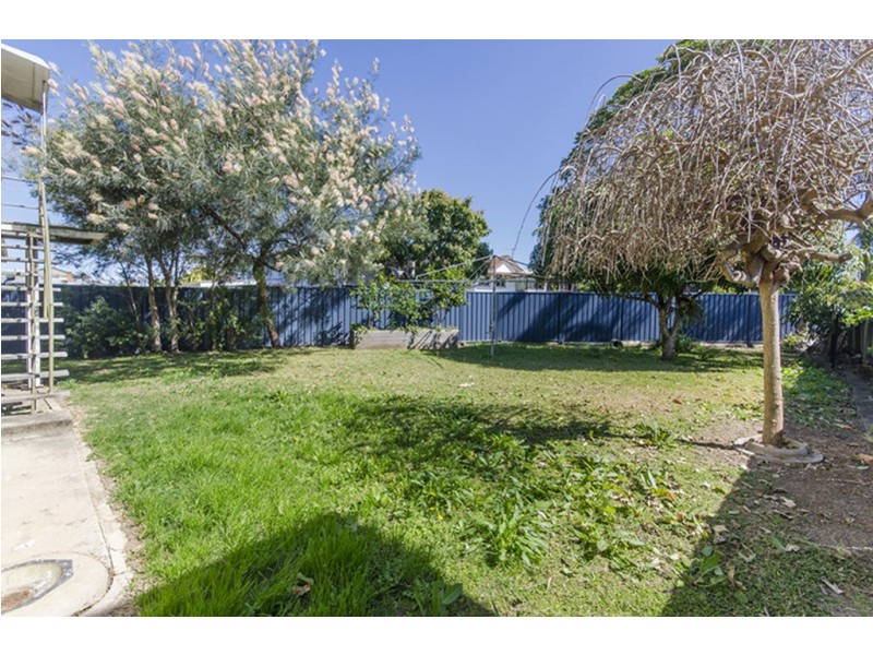 51 CLARENCE STREET, Grafton NSW 2460