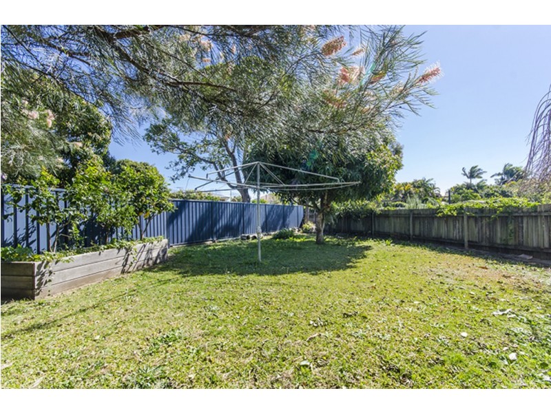51 CLARENCE STREET, Grafton NSW 2460