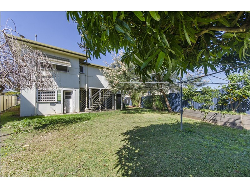 51 CLARENCE STREET, Grafton NSW 2460