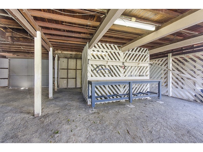 51 CLARENCE STREET, Grafton NSW 2460