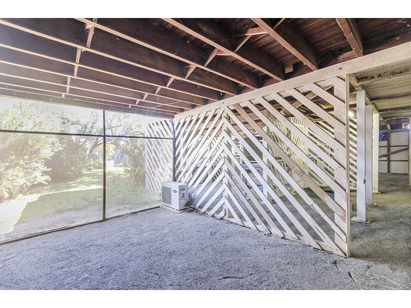 51 CLARENCE STREET, Grafton NSW 2460