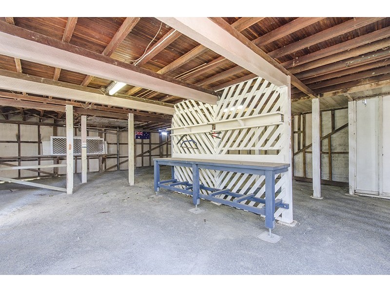 51 CLARENCE STREET, Grafton NSW 2460