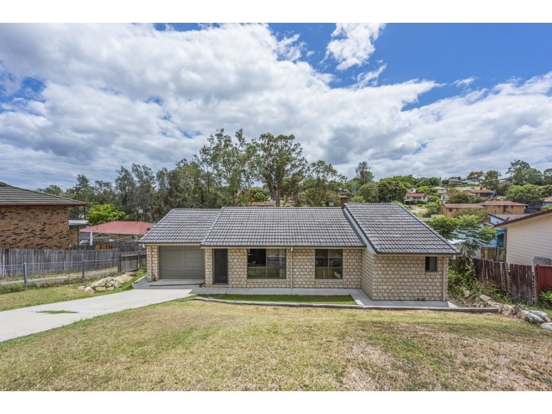 45 Bimble Avenue, South Grafton NSW 2460