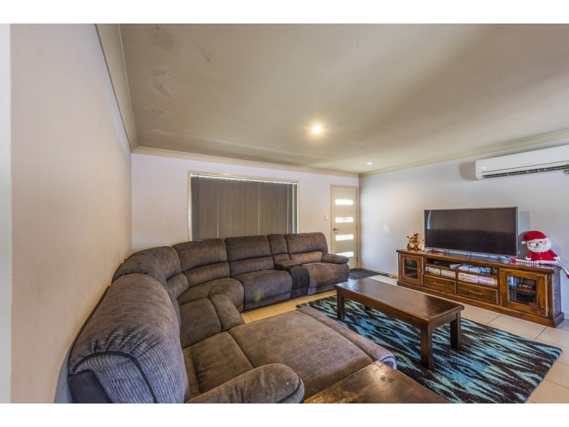 45 Bimble Avenue, South Grafton NSW 2460