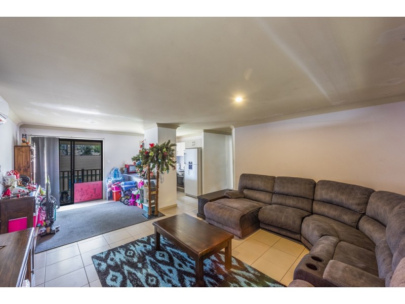 45 Bimble Avenue, South Grafton NSW 2460