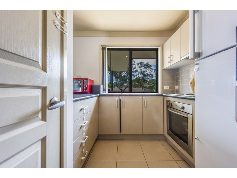 45 Bimble Avenue, South Grafton NSW 2460