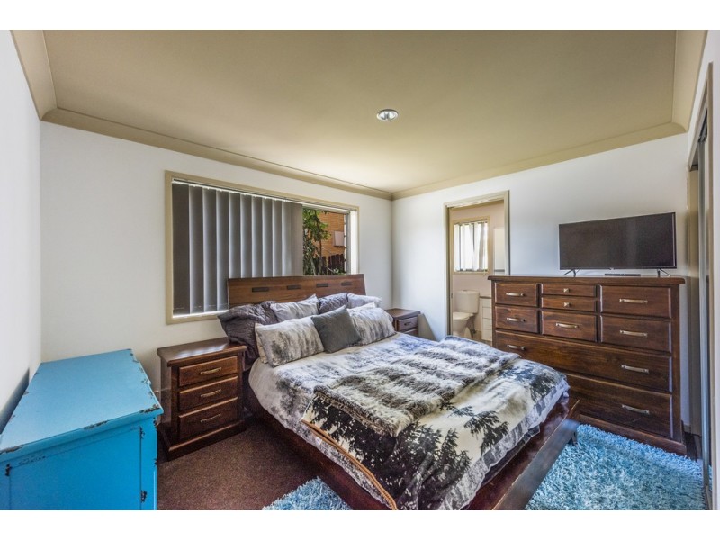 45 Bimble Avenue, South Grafton NSW 2460