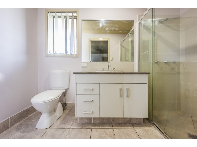 45 Bimble Avenue, South Grafton NSW 2460