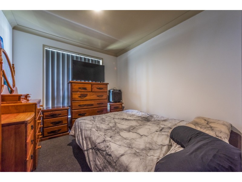 45 Bimble Avenue, South Grafton NSW 2460