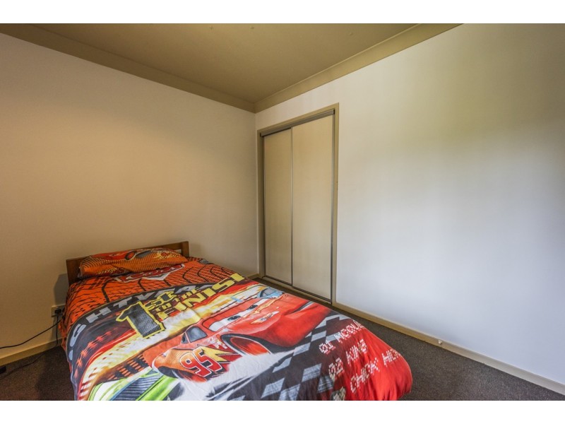 45 Bimble Avenue, South Grafton NSW 2460