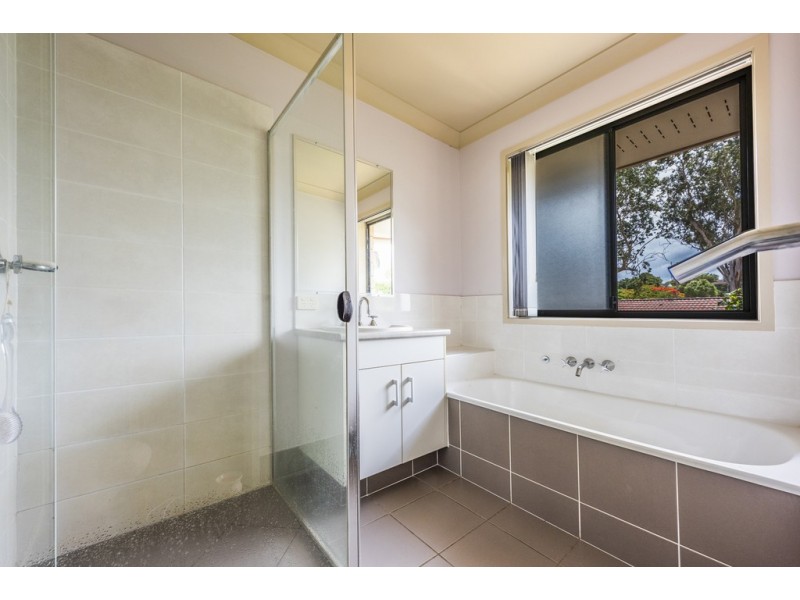 45 Bimble Avenue, South Grafton NSW 2460