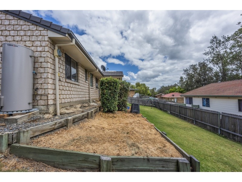 45 Bimble Avenue, South Grafton NSW 2460