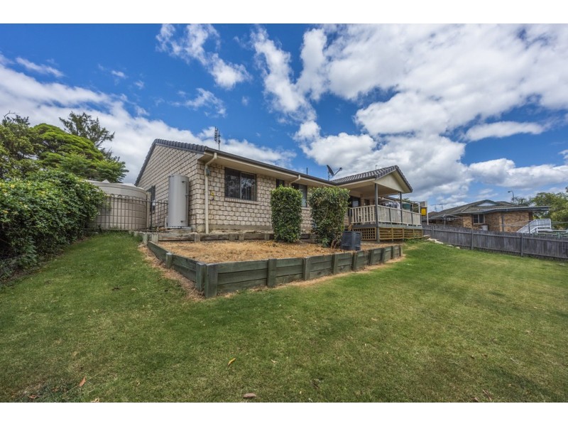 45 Bimble Avenue, South Grafton NSW 2460