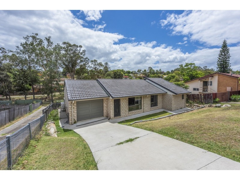 45 Bimble Avenue, South Grafton NSW 2460