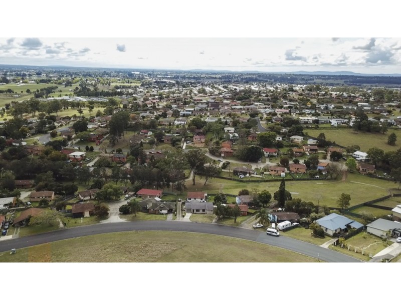 45 Bimble Avenue, South Grafton NSW 2460